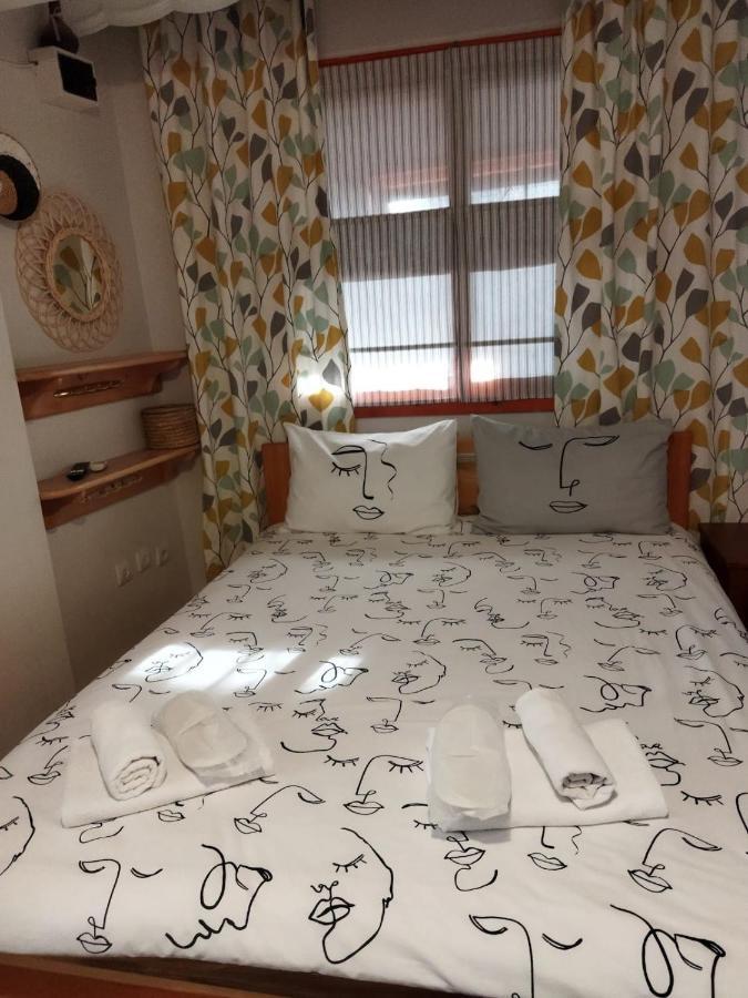 Nelly Guesthouse Стамбул Экстерьер фото